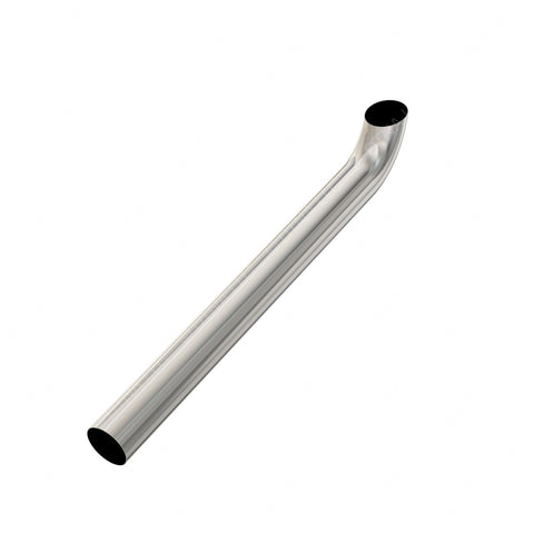 04-31798-056 PIPE-EXHAUST,CRV STK,5IN,POL,SS