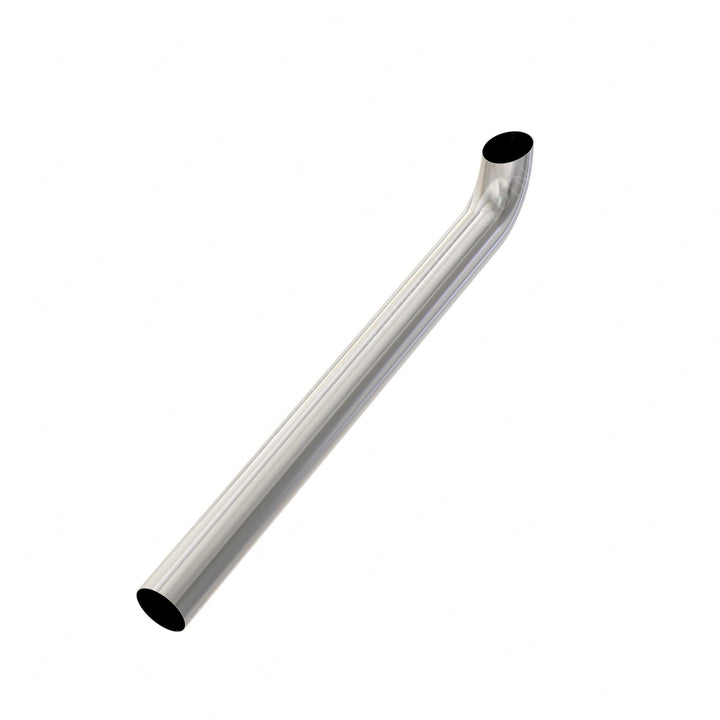 04-31798-062 PIPE-EXHAUST,CRV STK,5IN,POL,SS