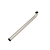 04-31798-074 PIPE-EXHAUST,CRV STK,5IN,POL,SS