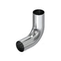 04-31802-000 PIPE-EXHAUST,ELBOW,POL,SS