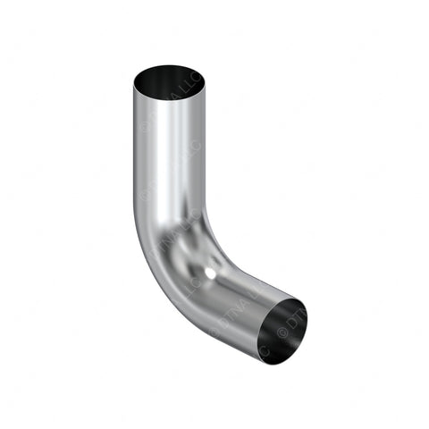04-31802-001 PIPE-EXHAUST,ELBOW,POL,SS
