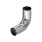 04-31802-002 PIPE-ELBOW,122SD,SLPR,POL