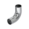 04-31812-000 PIPE-ELBOW,EXHAUST,POL SST,1BR