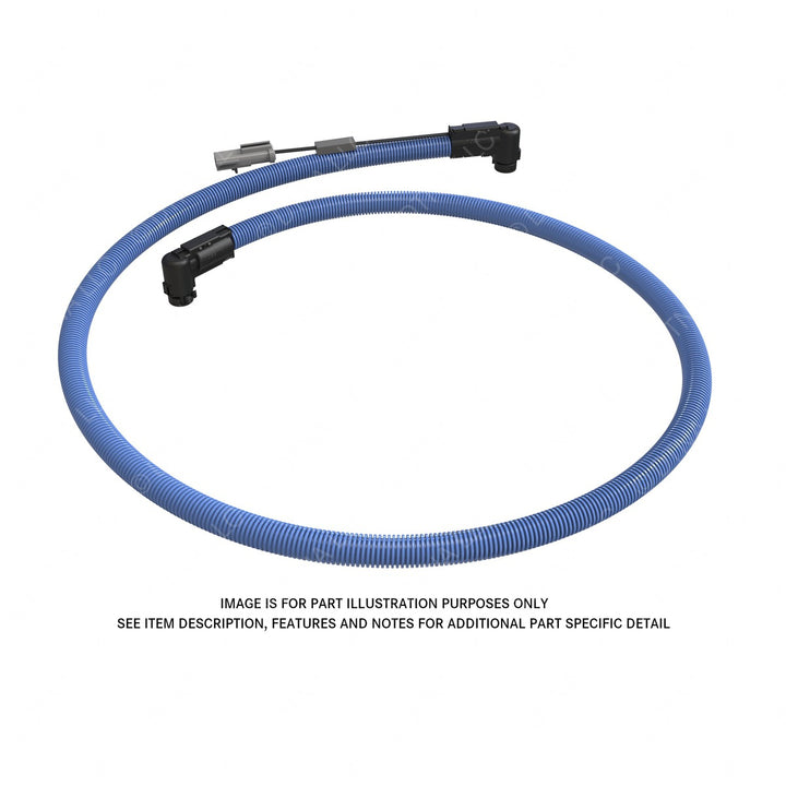 04-31846-280 DEF LINE-SUPPLY,2800,EUROV,HEATD