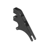 04-31850-001 BRACKET-ATS MOUNTING,ISX-G