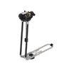 04-31893-000 HEADER-WEMA,DEF,13/23GAL