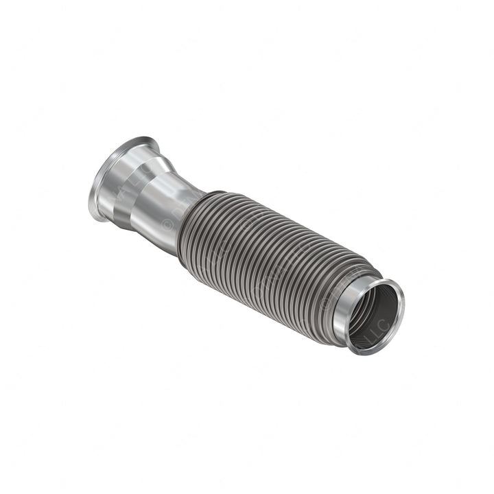 04-31898-000 BELLOWS-EXHAUST,4IN,EURO-V