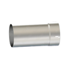 04-31956-010 PIPE-EXHAUST,NAT GAS,10"