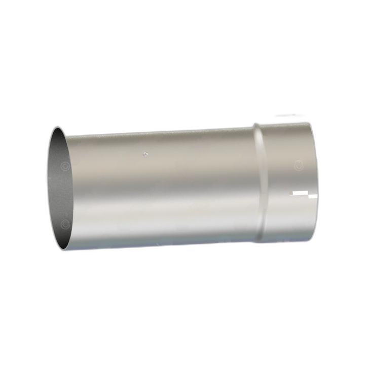 04-31956-010 PIPE-EXHAUST,NAT GAS,10"