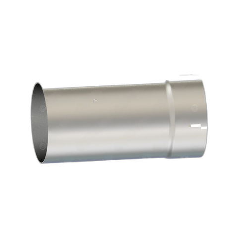 04-31956-010 PIPE-EXHAUST,NAT GAS,10
