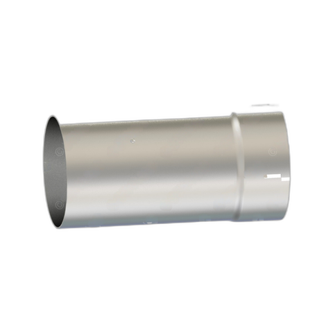 04-31956-015 PIPE-EXHAUST,NAT GAS,15