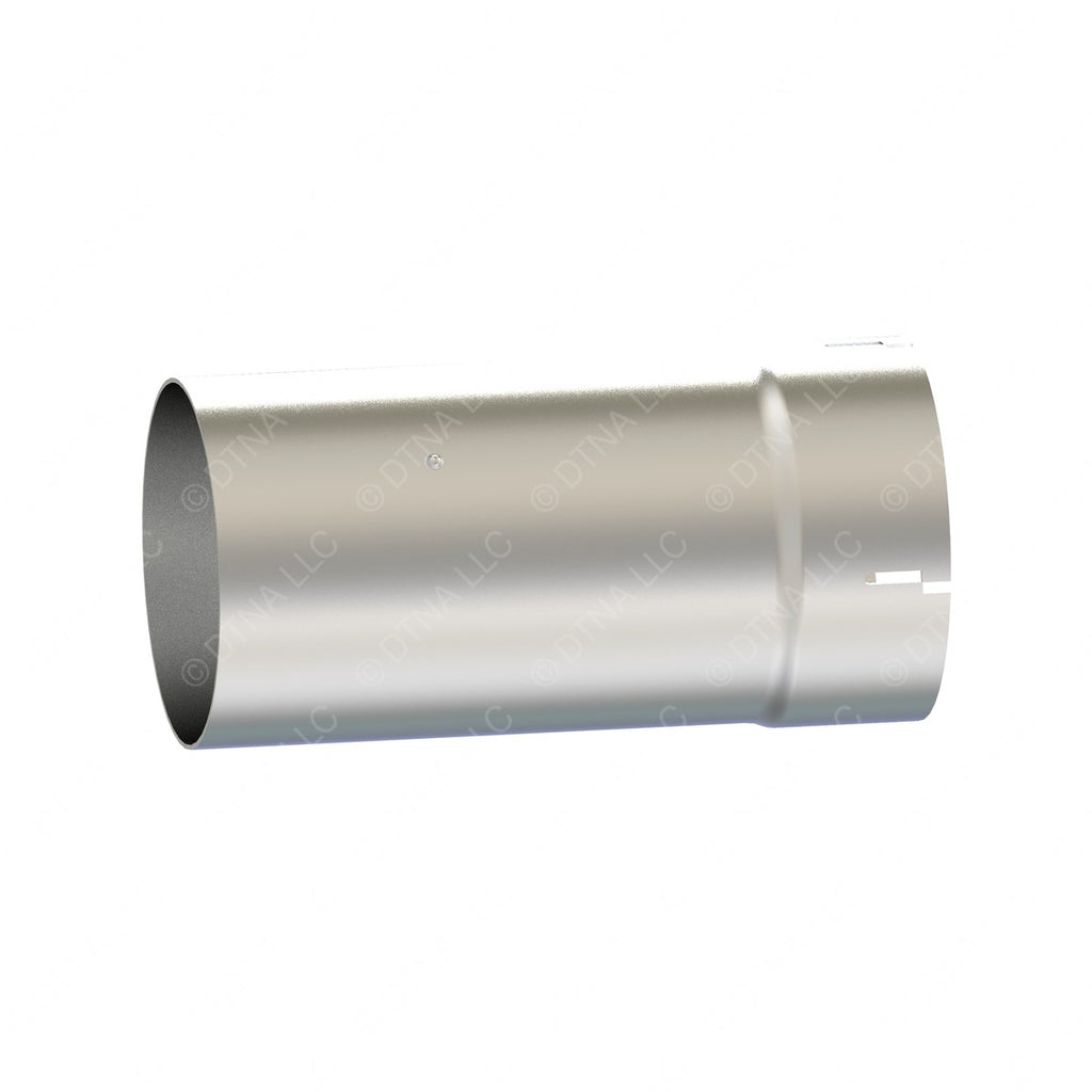 04-31956-020 PIPE-EXHAUST,NAT GAS,20"