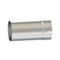 04-31956-020 PIPE-EXHAUST,NAT GAS,20"