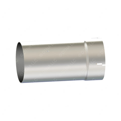 04-31956-020 PIPE-EXHAUST,NAT GAS,20