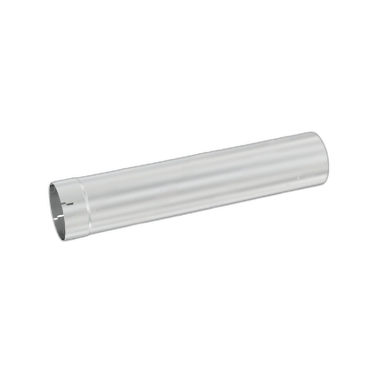 04-31956-025 PIPE-EXHAUST,NAT GAS,25"