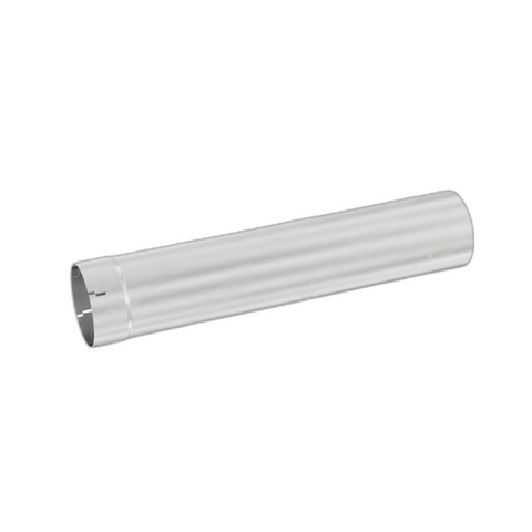 04-31956-025 PIPE-EXHAUST,NAT GAS,25