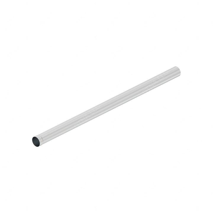04-31956-095 PIPE CTLST OUT-NAT GAS-95 IN