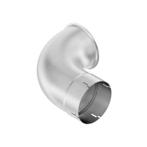 04-31965-000 ELBOW-EXHAUST,5IN,ISX,NGC