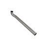 04-31966-000 PIPE-EXHAUST,HZ,125,72,NGC