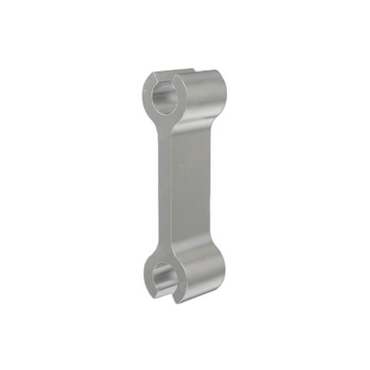 04-31990-000 SPACER-SHEAR PLATE,ATS,90MM