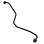 04-32030-000 TUBE-COOLANT,JUMPER,CMNS,13/23G