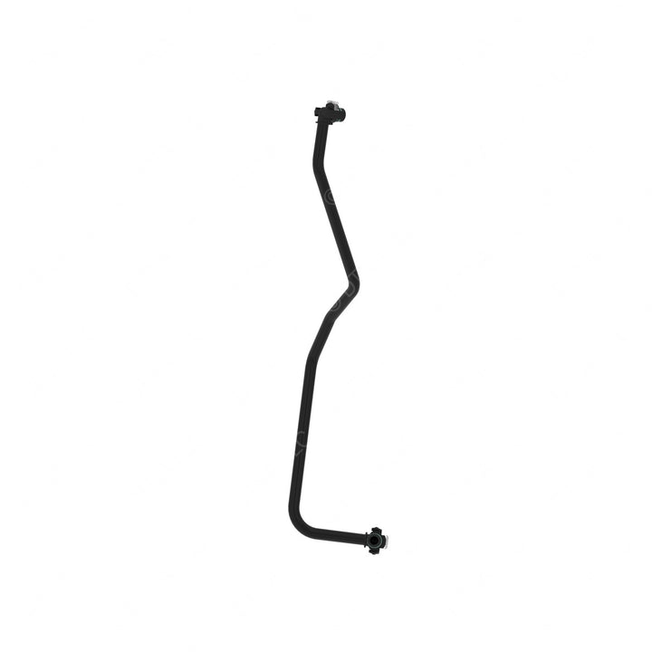 04-32055-000 TUBE-COOLANT,CMNS,SPLY,13/23G,WST