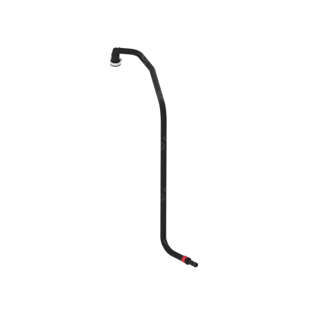 04-32062-000 TUBE-COOLANT,6GAL,SUPPLY,AFT,U/R,