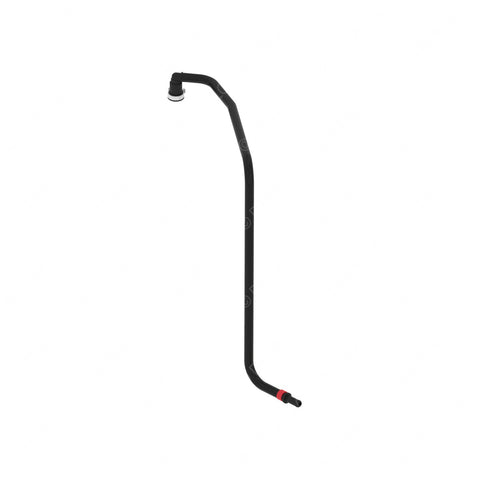 04-32062-000 TUBE-COOLANT,6GAL,SUPPLY,AFT,U/R,