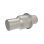 04-32069-000 VALVE-CHECK,DEF FILL,REMOTE