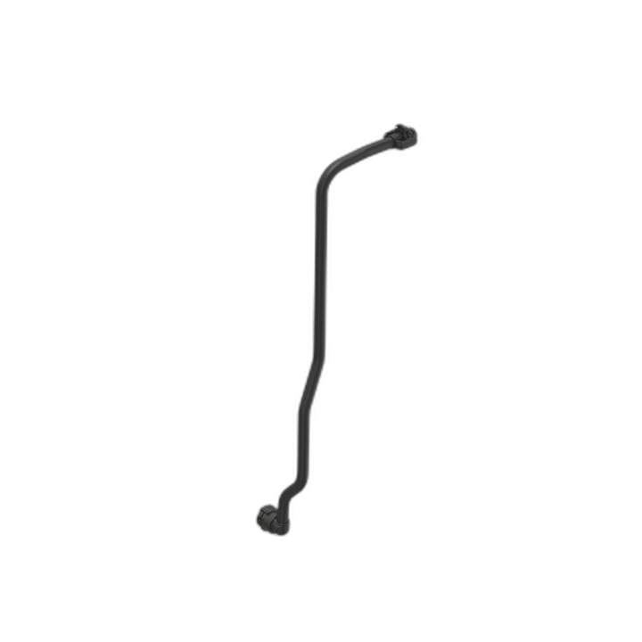 04-32077-000 TUBE-COOLANT,HDEP,HDR TO PUMP,O/R