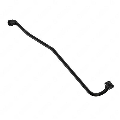 04-32086-000 TUBE-COOLANT,13/23G,JMPR,WST