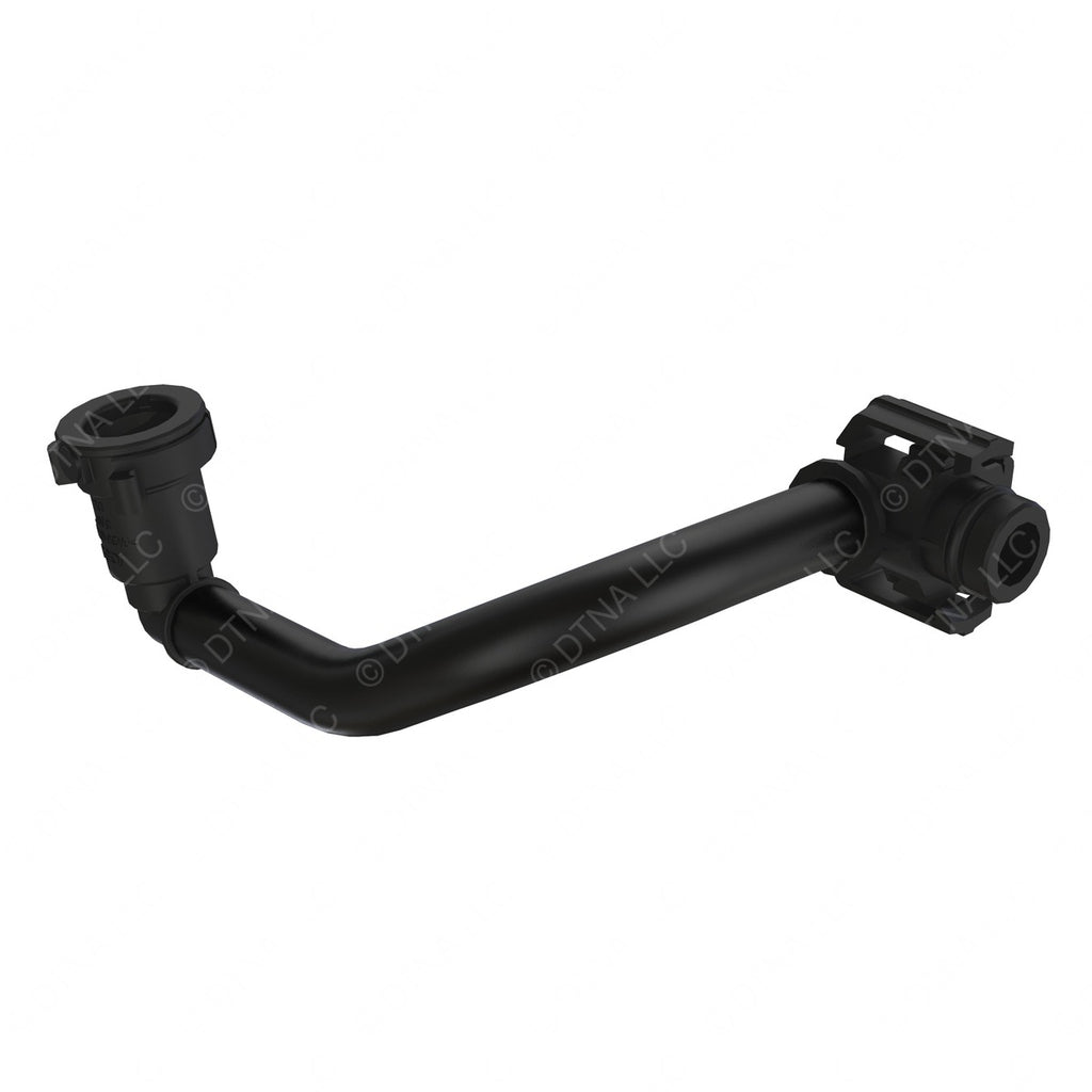 04-32091-000 TUBE-COOLANT,6GAL,JUMPER,STD,U/R,