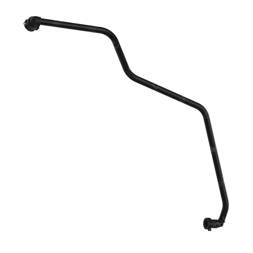 04-32093-000 TUBE-COOLANT,6GAL,JUMPER,SFA,O/R,