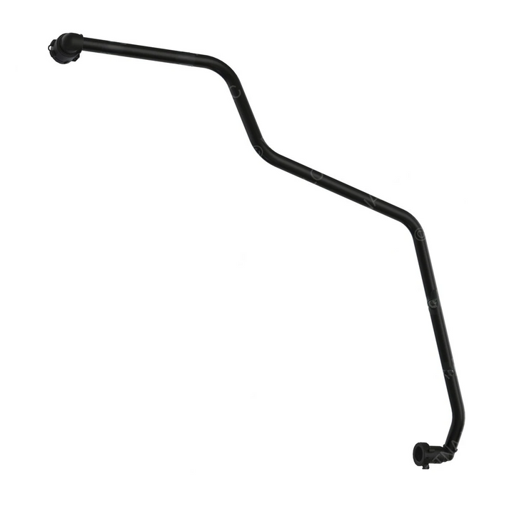 04-32093-000 TUBE-COOLANT,6GAL,JUMPER,SFA,O/R,