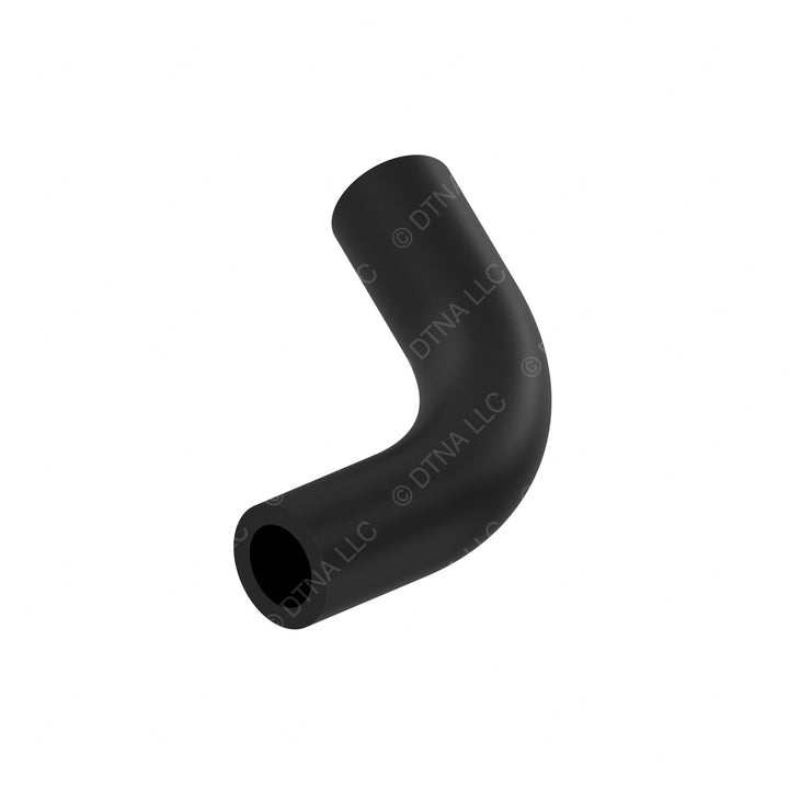 04-32100-000 HOSE-FORMED,CLNT,SOLENOID
