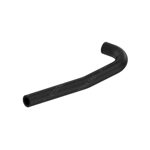 04-32102-000 HOSE-FORMED,CLNT DEF