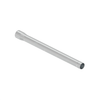 04-32103-000 PIPE-EXHAUST,STR,ATD OUT,2535