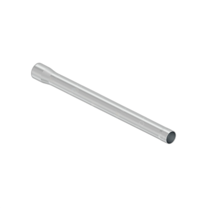 04-32103-000 PIPE-EXHAUST,STR,ATD OUT,2535