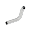 04-32104-000 TAILPIPE-EXHAUST,RH,A/L