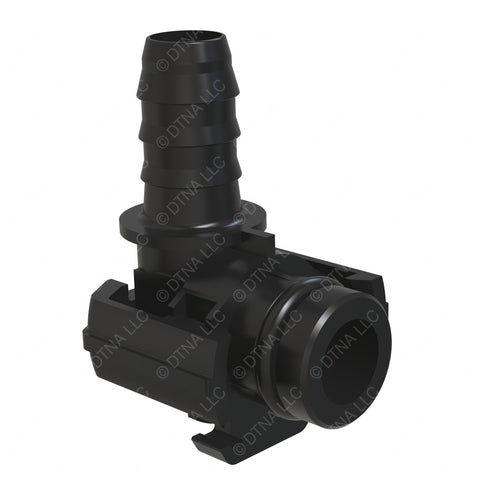 04-32110-000 TUBE-COOLANT,HDEP,JMPR,WST123/132