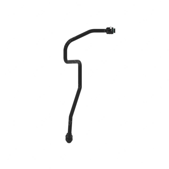04-32111-000 TUBE-COOLANT,HDEP,PMP/HDR,WST132