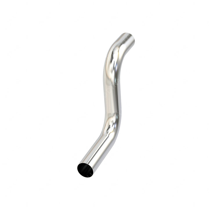 04-32114-000 PIPE-W/ FLEX,CHILE-EXH,M2