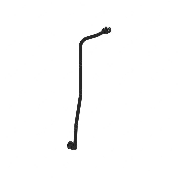 04-32130-000 TUBE-COOLANT,HDEP,PMP/HDR,24U,13G