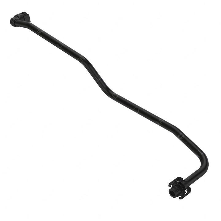 04-32131-000 TUBE-COOLANT,HDEP,JUMPER,24U,13G