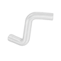 04-32133-000 PIPE-EXHAUST,ATS OUT,123,48,1F3,
