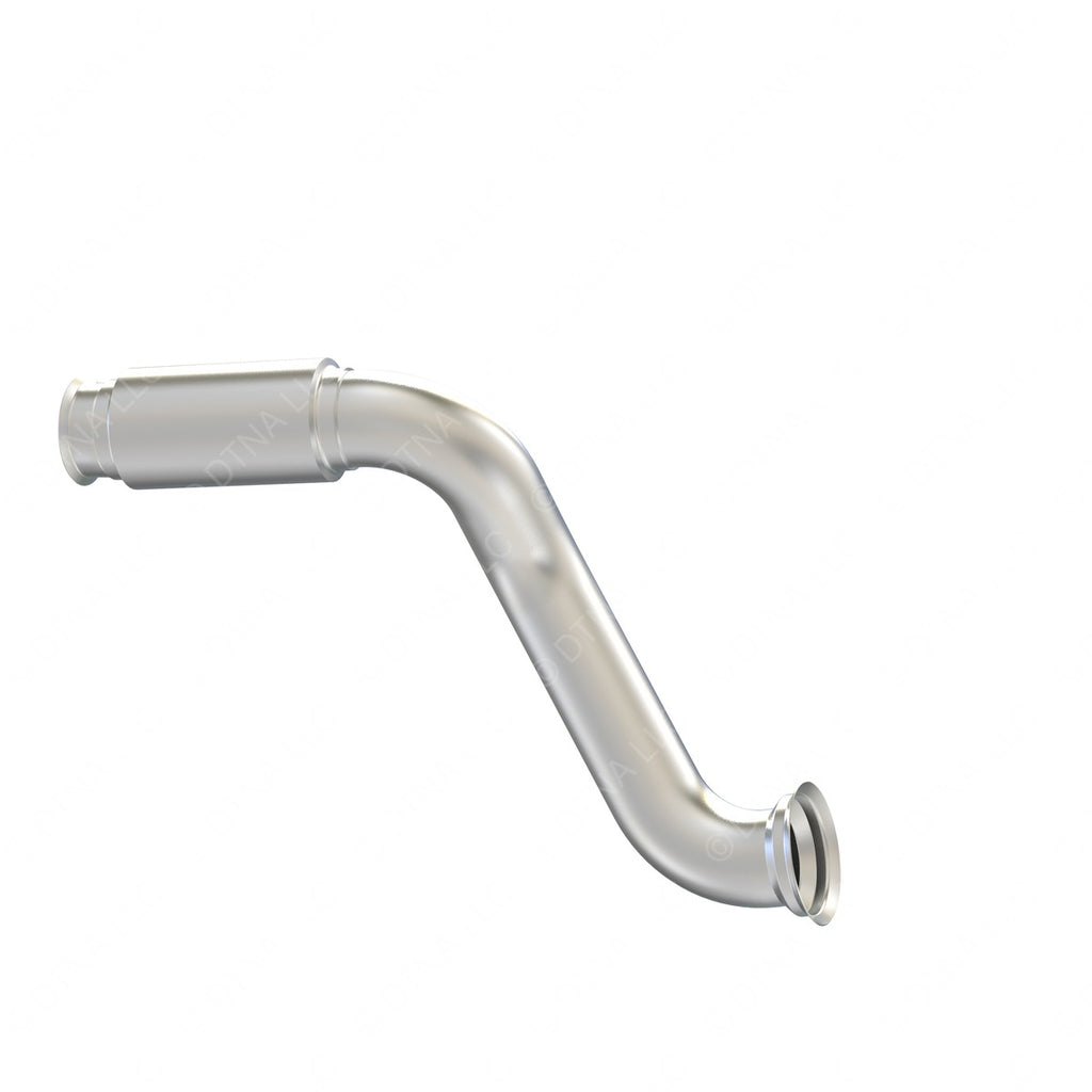 04-32157-000 PIPE-ATS IN,DD13,123BBC,LOWMAX