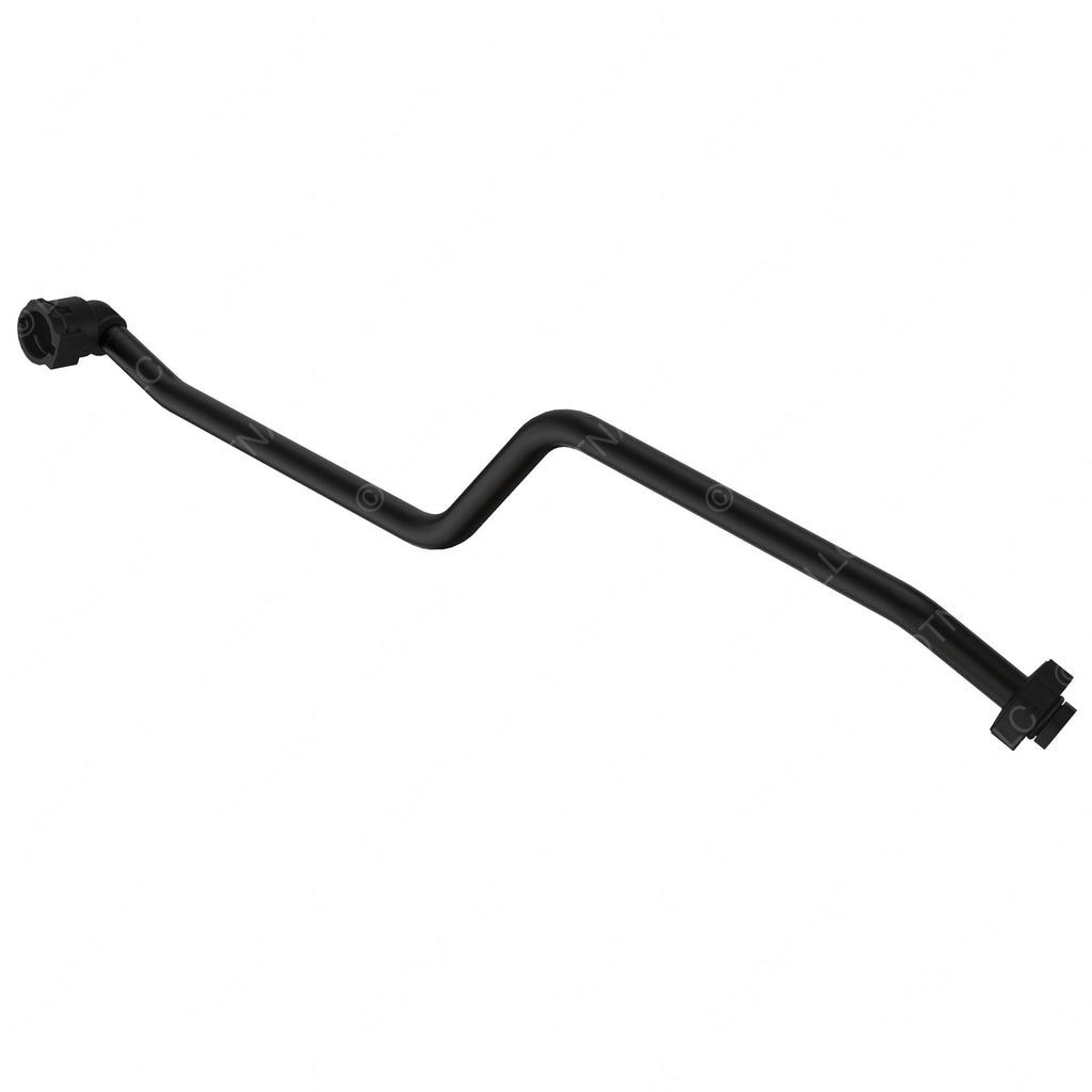 04-32158-000 TUBE-COOLANT,13/23G,JUMPER,NGC