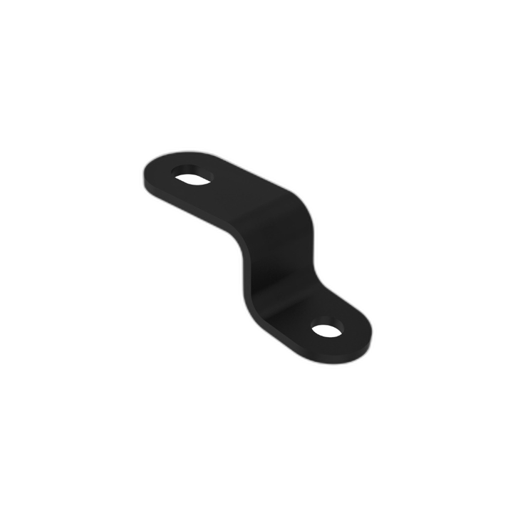 04-32159-000 BRACKET-CLNT,ENGINE,DD13