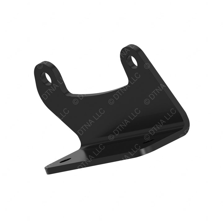 04-32164-000 BRACKET-EXHAUST PIPE,ISX12G,US