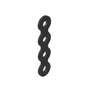 04-32168-000 SPACER-RAIL,7MM